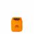 Lightweight Drybag 1L Orange Sherbert 