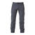 Comici Mens Pant Ombre Blue 30 Long 