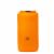 Lightweight Drybag 14L Orange Sherbert 