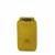 Lightweight Drybag 3L Acid 