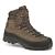 Globo GTX W's Brown UK 5.5 