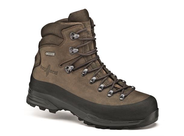 Globo GTX W's Brown UK 5.5 