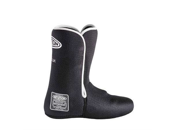 Intuition Mukluk US6/24 