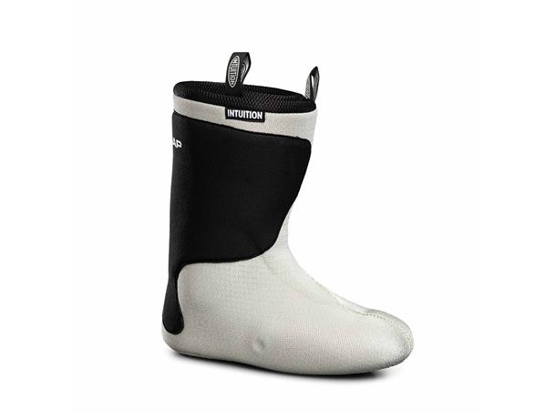 Intuition Power Wrap US4/22 