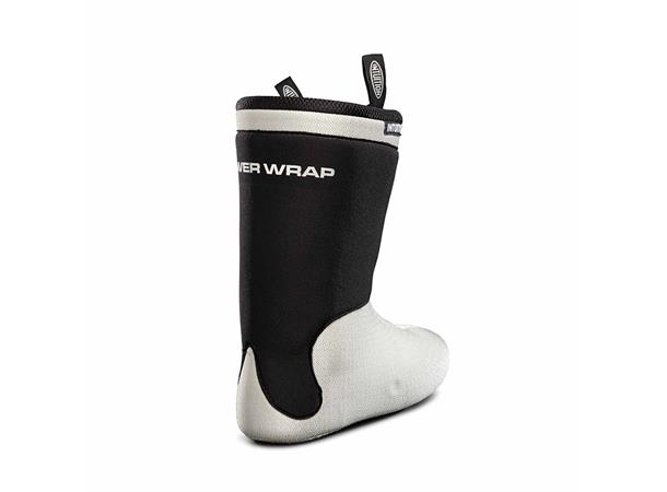 Intuition Power Wrap US4/22 