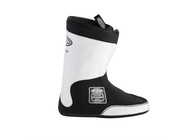 Intuition Pro Wrap MV US 12/30 