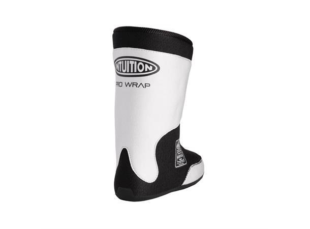 Intuition Pro Wrap MV US 12/30 