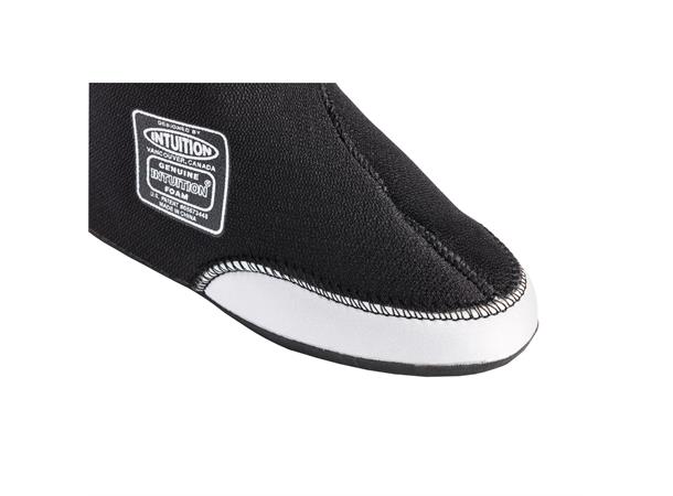 Intuition Pro Wrap MV US 12/30 