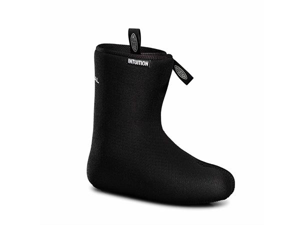 Intuition Universal US 4/22 