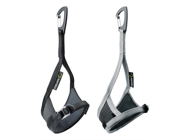 Leash extreme set Night-Pebbles 