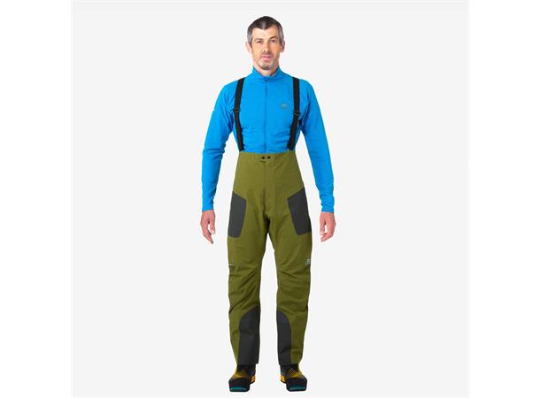 Tupilak Pant Slitesterk Gore-tex® Pro 