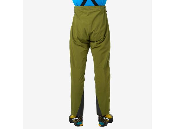 Tupilak Pant Cosmos S 