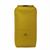 Lightweight Drybag 20L Acid 