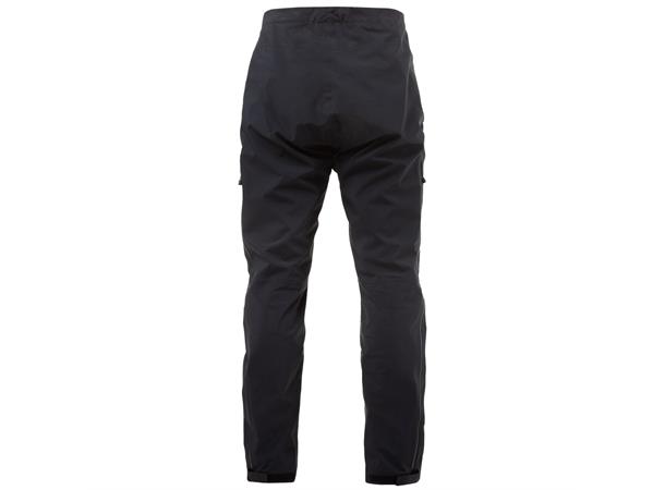 Lhotse Pant Black XXL 
