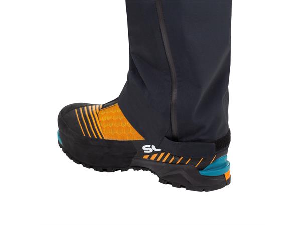 Lhotse Pant Black XXL 