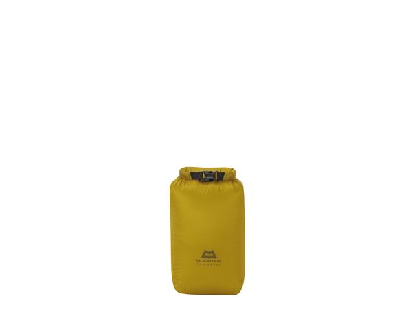 Lightweight Drybag 1L Acid 