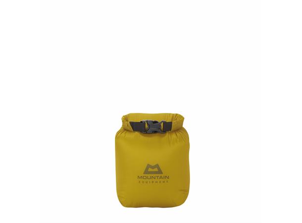 Lightweight Drybag 1L Acid 