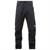 Lhotse Pant Black XXL 