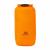 Lightweight Drybag 5L Orange Sherbert 