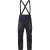Tupilak Wmns Pant Cosmos 16 