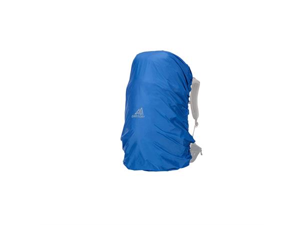 Gregory Raincover Royal Blue L 