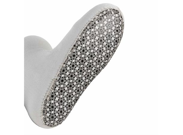 Intuition Alpine w/Sole US12/30 