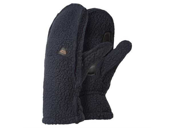 Moreno Mitt Cosmos XXL 