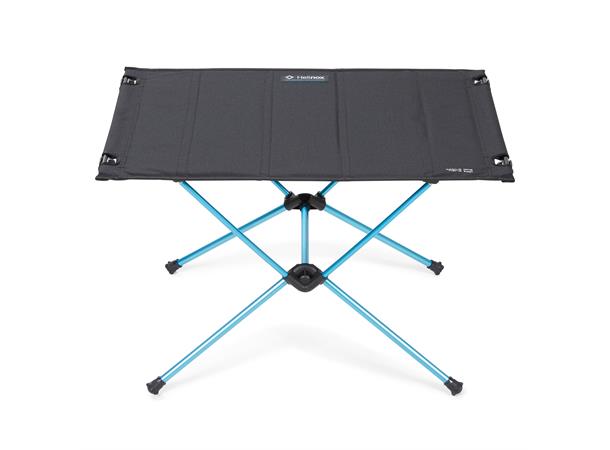 Table One Hard Top Black/ O.Blue 