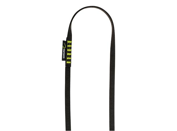 Tech Web Sling 12mm Night 30cm 