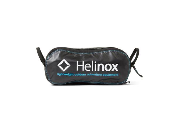 Chair One Mini Case Black 