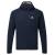 Switch Pro Hooded Jacket Cosmos S 