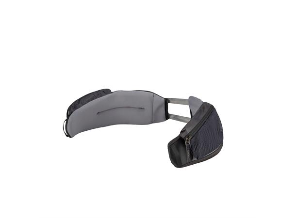 A3 Hipbelt Grey S 