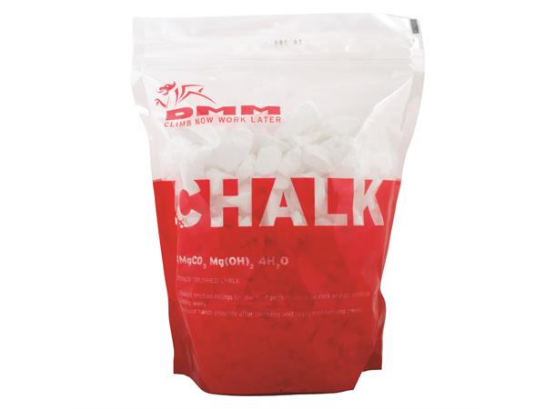 Crushed Chalk 250g 