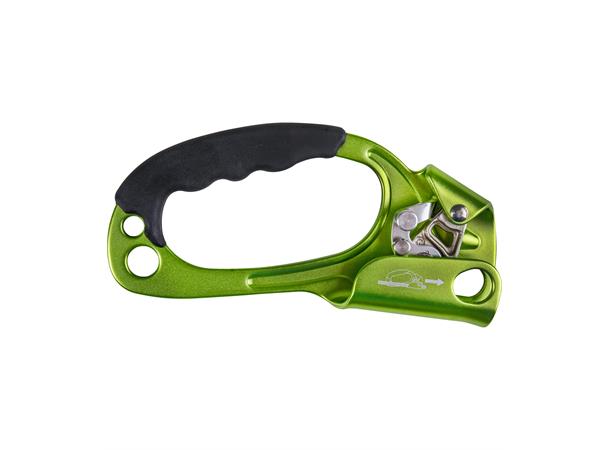 Elevator Venstre Oasis 