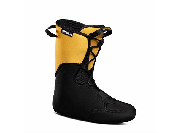 Intuition LV Luxury Liner US4/22 