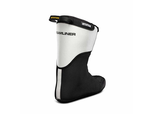 Intuition MV Dreamliner US5/23 