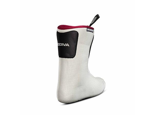 Intuition W Godiva Liner US W 5/23 