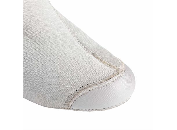 Intuition W Godiva Liner US W 5/23 