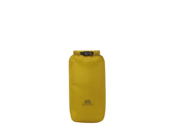 Lightweight Drybag 5L Acid 