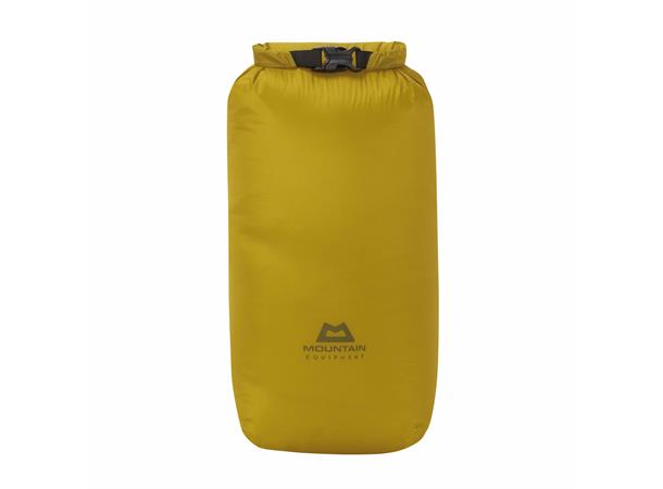Lightweight Drybag 5L Acid 
