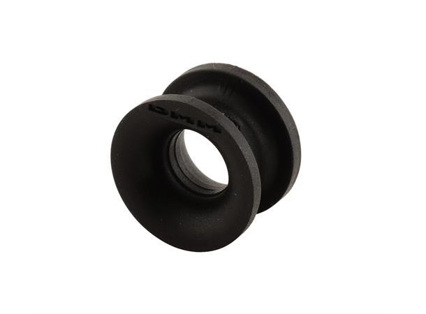 Prest-In retainer for mini swivel 5-pk 