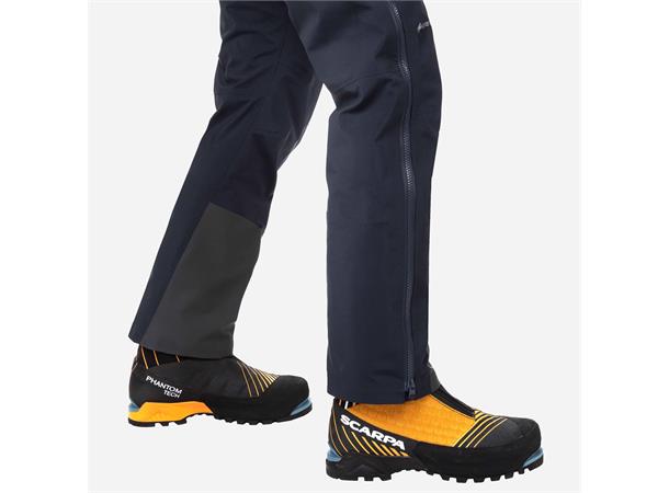 Tupilak Wmns Pant Cosmos 14 