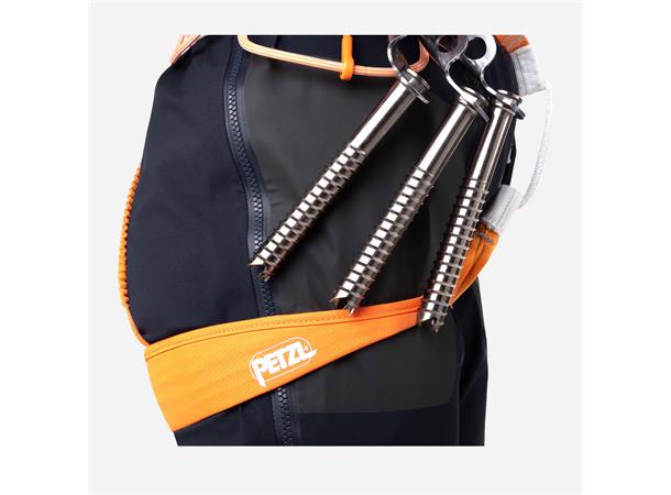 Tupilak Wmns Pant Cosmos 14 