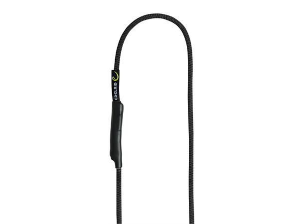 Aramid Cord Sling 6mm Night 90cm 