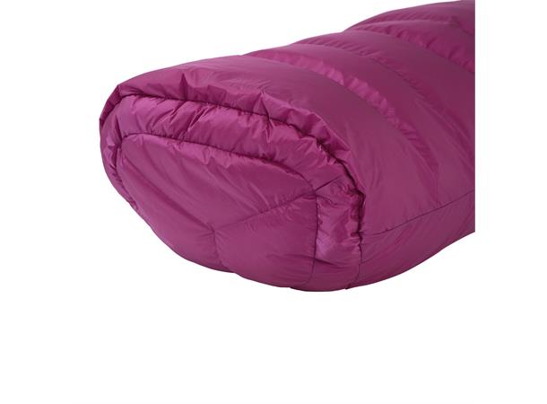 Glacier 450 Wmns Long Foxglove LZ 