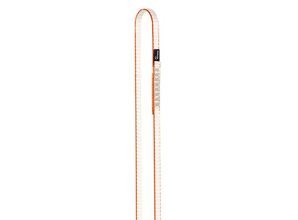 11 mm Dynatec Sling 60cm Orange 