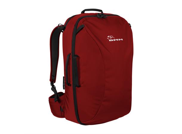 Flight Red 45L 