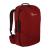Flight Red 45L 