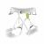 Prisma Guide Light Grey M 