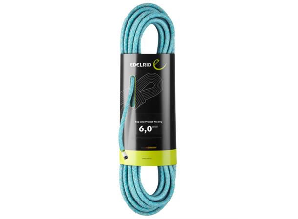 Rap Line Protect Pro Dry 6mm Icemint 40m 
